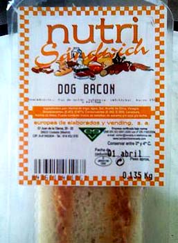 Dog Bacon.jpg